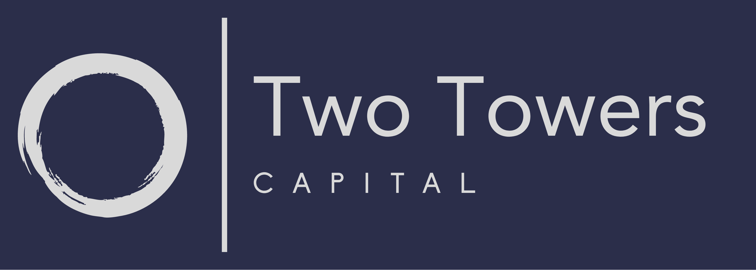 Two Towers Capital